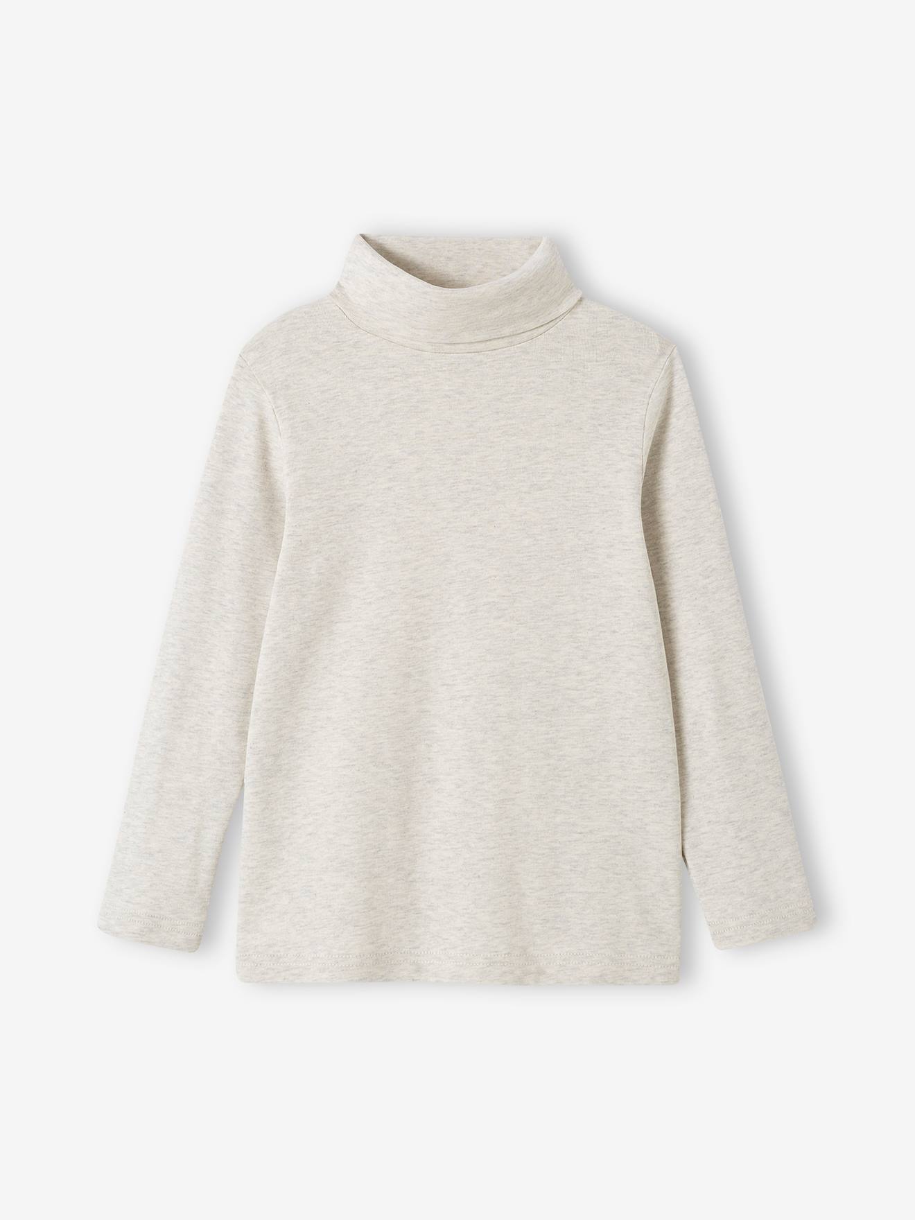 https://kids-avenue.com.ua/pages/gallery/6340/lot-de-3-tee-shirts-col-roule-garcon (7).jpg